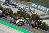 motorbikes;no-limits;november-2019;peter-wileman-photography;portimao;portugal;trackday-digital-images